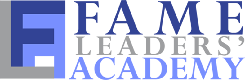Fame Leaders Academy